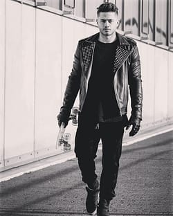 IMG-20190324-WA0011 (2023_05_09 03_12_22 UTC)