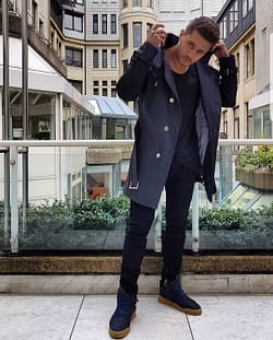 IMG-20190324-WA0012 (2023_05_09 03_12_22 UTC)