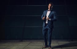 Stripper-Jules-Hannover (4)