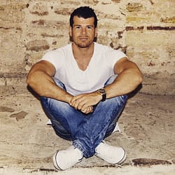 Stripper Mariano (2)