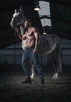 Stripper-Jules-Hannover (2)