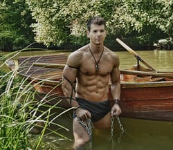 Stripper Mariano (3)