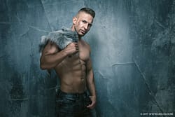 27072017_0190 Web-Version