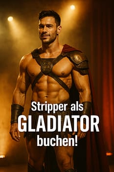 14 Gladiator (2)