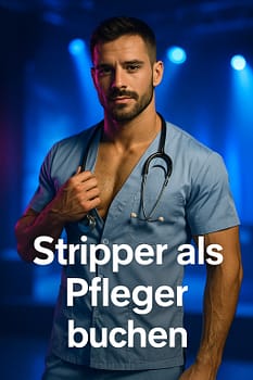 18 Krankenschwester (2)