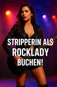 10 Rockstar (2)