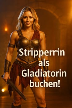 14 Gladiator (1)