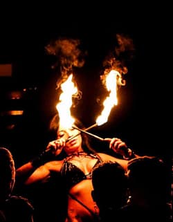 Sabrina-Feuershows-Hessen (4)