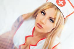 IMG-20231025-WA0002