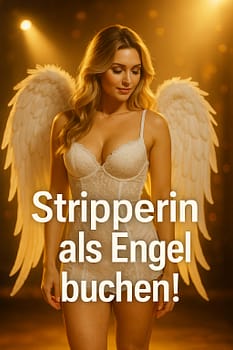 12 Engel (1)