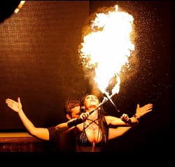 Sabrina-Feuershows-Hessen (3)