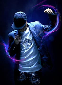 Gogo Agentur in Hanau - Hessen