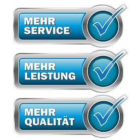 Gute Preis und Top Service bei Showdreams.de