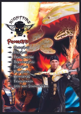 A6-Flyer_nightfire_schlange_kunde