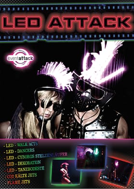 DIN_A6_LED-ATTACK