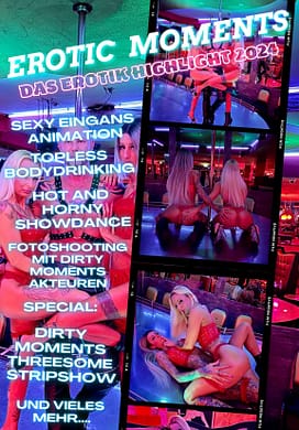 IMG-20240410-WA0044 - Kopie