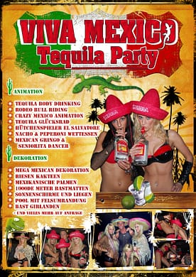 Mexico_Eventflyer_JPG