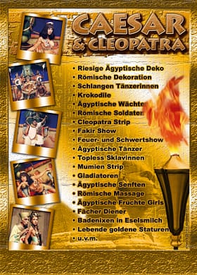 a6-ceasar-s01-h05-blanco