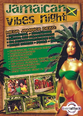 jamaicanvibes-a6-2012