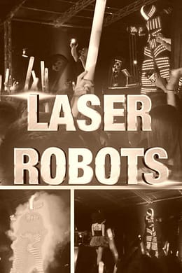 laser-robots-vintage