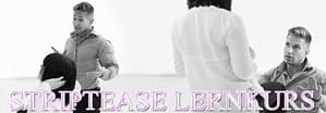 striptease-lernkurs.de