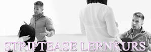 striptease-lernkurs.de