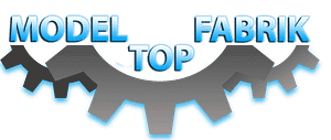 topmodelfabrik.de