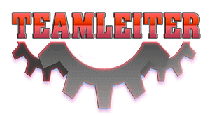 Teamleiter Stylegogo