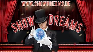 showdreams.de