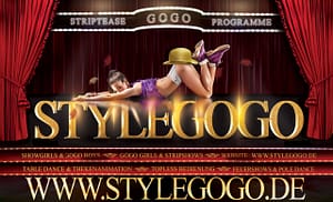 www-stylegogo-de