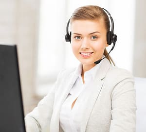 Service Team Stylegogo - AGENTR FÜR GOGO