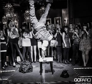 20130119-185820-0241