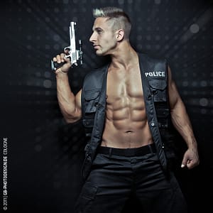 02072011_0091_Facebook