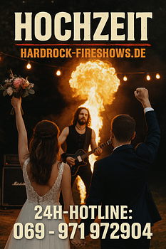 Hochzeit-Grafik