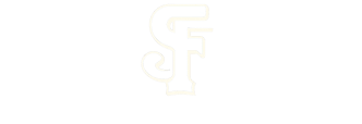 SF-Agency.de
