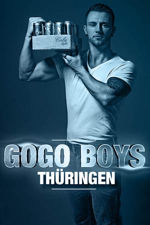 Gogo Boys Thüringen grau