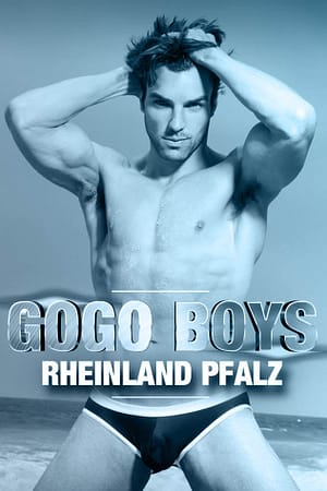 gogo boys rlp grau