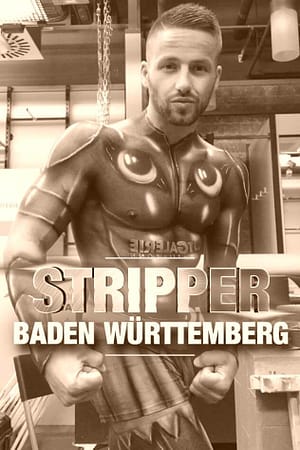 stripper-bawue-grau-vintage