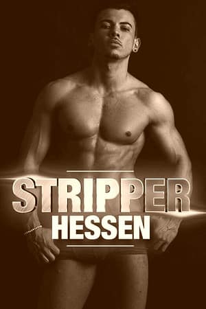 stripper-hessen-grau-vintage