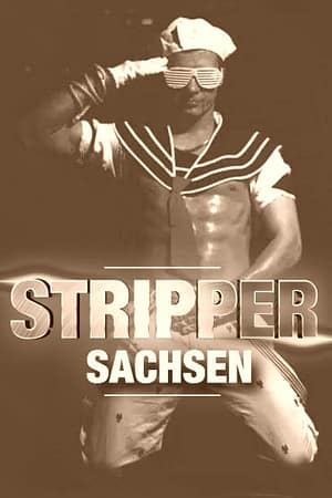 stripper-sachsen-grau-vintage