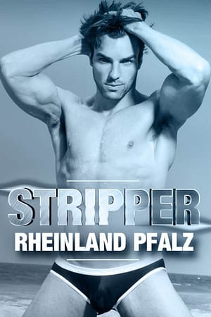 stripper rlp grau