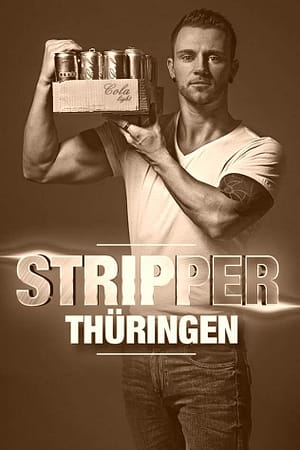 stripper-thueringen-grau-vintage