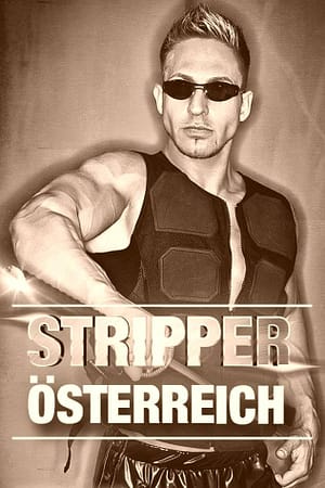 stripper-oesterreich-blau-vintage