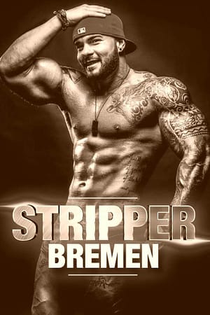 stripper-bremen-grau-vintage