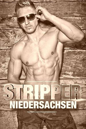 stripper-nieders.-grau-vintage