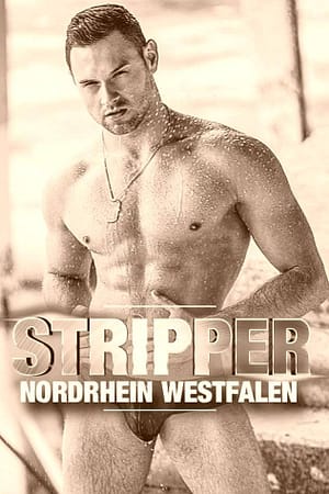 stripper-nrw-grau-vintage