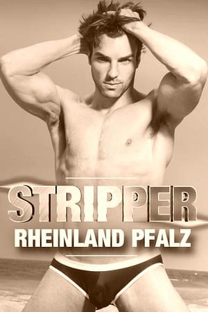 stripper-rlp-grau-vintage