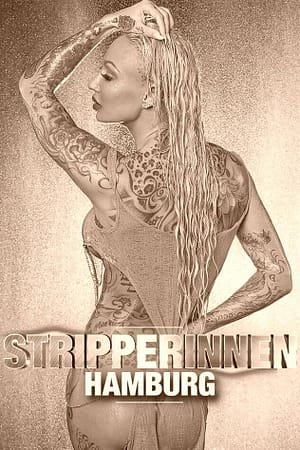 stripperinnen-hh-farbe-vintage