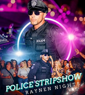 IMG-20240517-WA0085 - Kopie