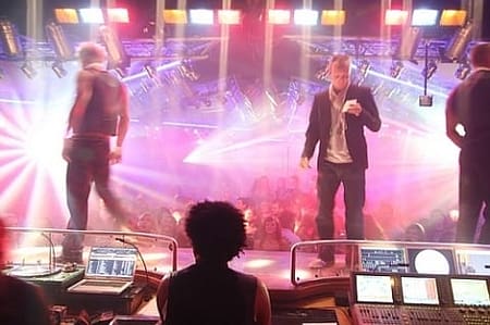 20091011-050323-0050